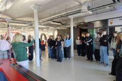 598091807_1445963857246326_6686989691909787339_n