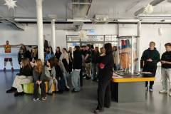 598120636_1445962127246499_4739242597722233604_n