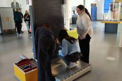 598226136_1445962343913144_7137293940546515679_n