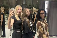 598237797_1445962480579797_8561813699329642351_n