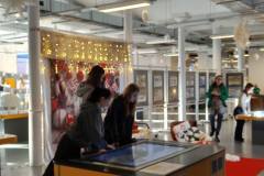 598442034_1445962913913087_6152939796750037523_n