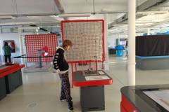 598447745_1445963953912983_3250553326005159854_n