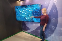 598648165_1445964467246265_89768937803579972_n