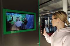 598649917_1445964810579564_2116667510796671143_n