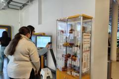 598658899_1445963543913024_1752433042227608600_n