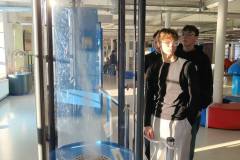 598747573_1445964877246224_8605912408542361055_n