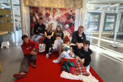 598770879_1445963793912999_37537551142319587_n