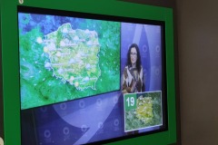 598845310_1445964560579589_8625029607115392786_n