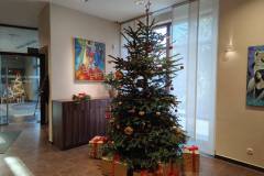 598847443_1445965350579510_378864659147797818_n