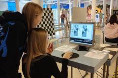 598853117_1445963130579732_7340486218967597047_n