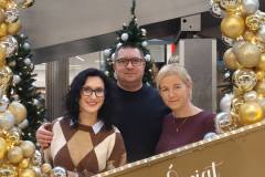 598881627_1445965540579491_6411587464253842300_n