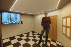 598886657_1445964260579619_3222554468443158185_n