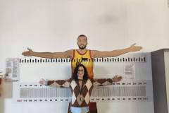 598937091_1445962250579820_8065606557713120776_n