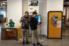 598965823_1445963083913070_1306383088340252453_n