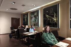 599512064_1445965247246187_8843376437184463229_n