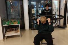 599606902_1445963737246338_8896849751378429065_n