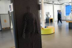 600225186_1445962390579806_4205355626865389759_n