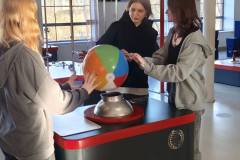 600255984_1445964050579640_2559257617278830501_n