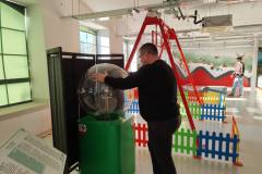 600303757_1445964620579583_7680661797693251057_n