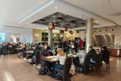 600322627_1445965197246192_3249350705392004399_n