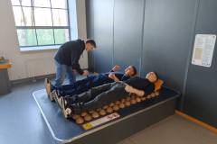 600346568_1445963667246345_535732762711563409_n