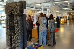 600352682_1445962730579772_1040979034800787016_n