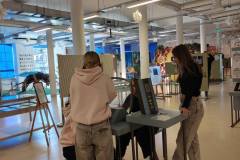 600446059_1445963230579722_4263857127689494216_n