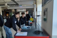 600475967_1445963897246322_275928022002081897_n