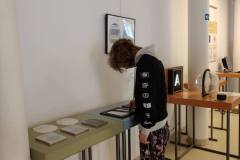 600521228_1445963367246375_4383212105853713307_n