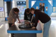 600562986_1445964913912887_2232678522372559319_n