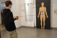 600907266_1445963017246410_797485680087426674_n