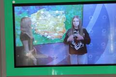 601906118_1445965070579538_3595385508745429238_n