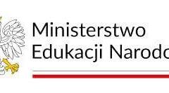 598110007_1325778849588520_7134377641741674146_n