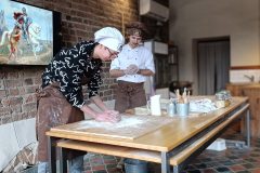 598666988_1325778552921883_3847413803523260420_n