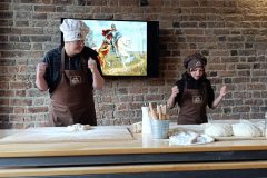 600128125_1325778826255189_6239695622232233587_n