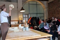 600533286_1325778646255207_3576298043018368144_n