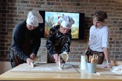 601825346_1325778802921858_915710065791018972_n