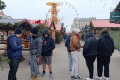 602897412_1325778616255210_4768655304104803789_n