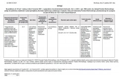 wykaz-nieruchomosci-GK.6845.25.2021