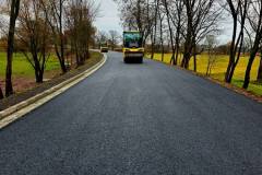 582937163_33112812488362504_274241733287687117_n