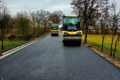 583318968_33112813978362355_7654502076837408147_n