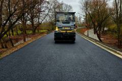 583652418_33112809238362829_5756291705717883095_n