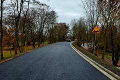 583782375_33112811441695942_4078613852852985958_n