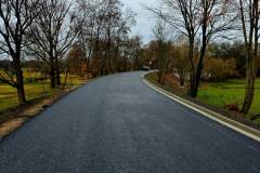 583902108_33112809728362780_2037699139376765493_n