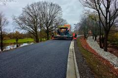 584037491_33112810241696062_7128275093170310233_n