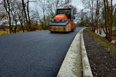 584972334_33112811965029223_6343679906604322106_n