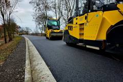 585503040_33112810778362675_3880004799348014548_n