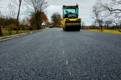 585975487_33112813005029119_2649111138230738594_n