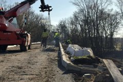 674ea0c3-249d-4b6a-a45e-a14a447c75b5