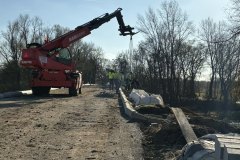 7b59235c-0ce1-4e1f-b7bc-68790fe25448